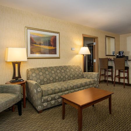 Holiday Inn Steamboat Springs By Ihg Zewnętrze zdjęcie