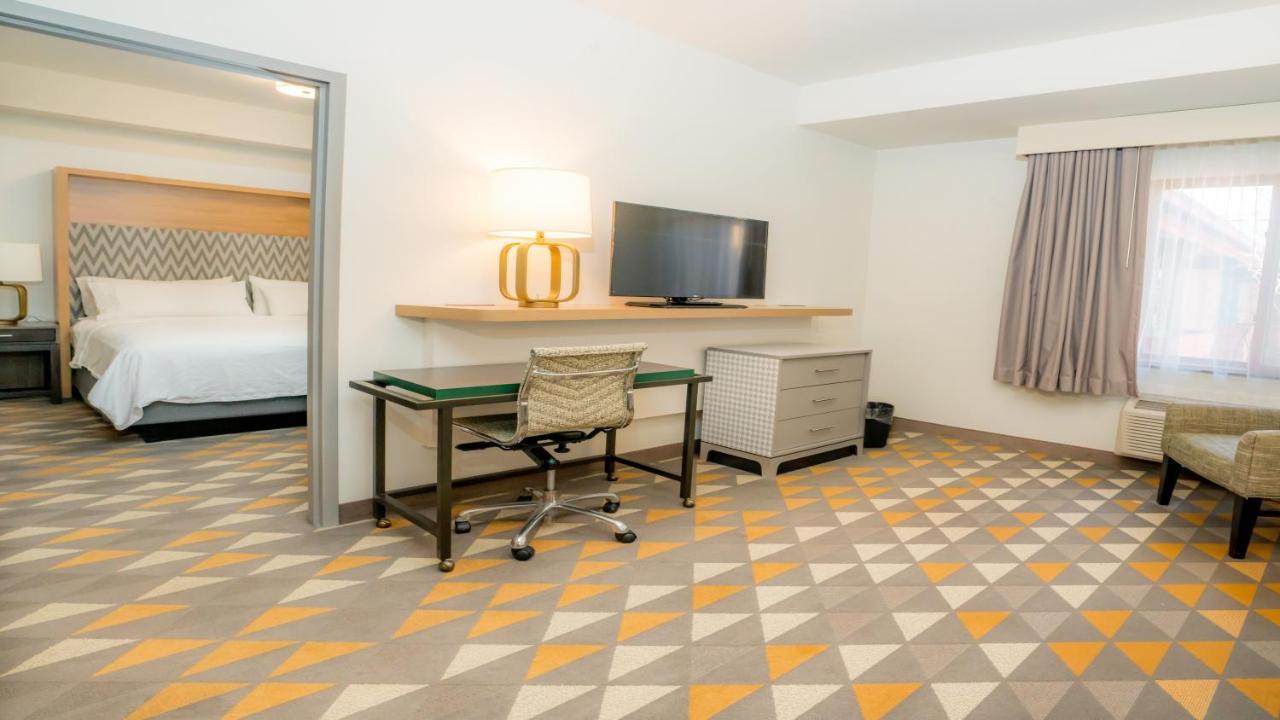 Holiday Inn Steamboat Springs By Ihg Zewnętrze zdjęcie