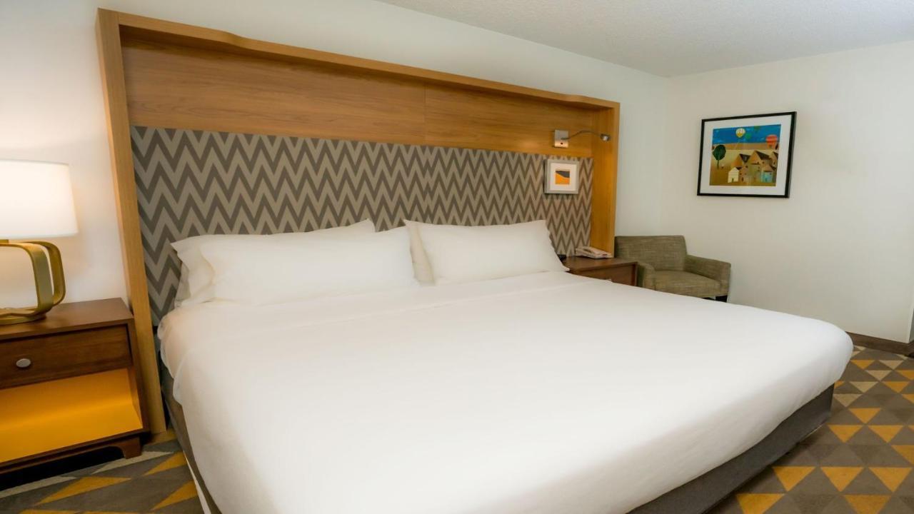 Holiday Inn Steamboat Springs By Ihg Zewnętrze zdjęcie