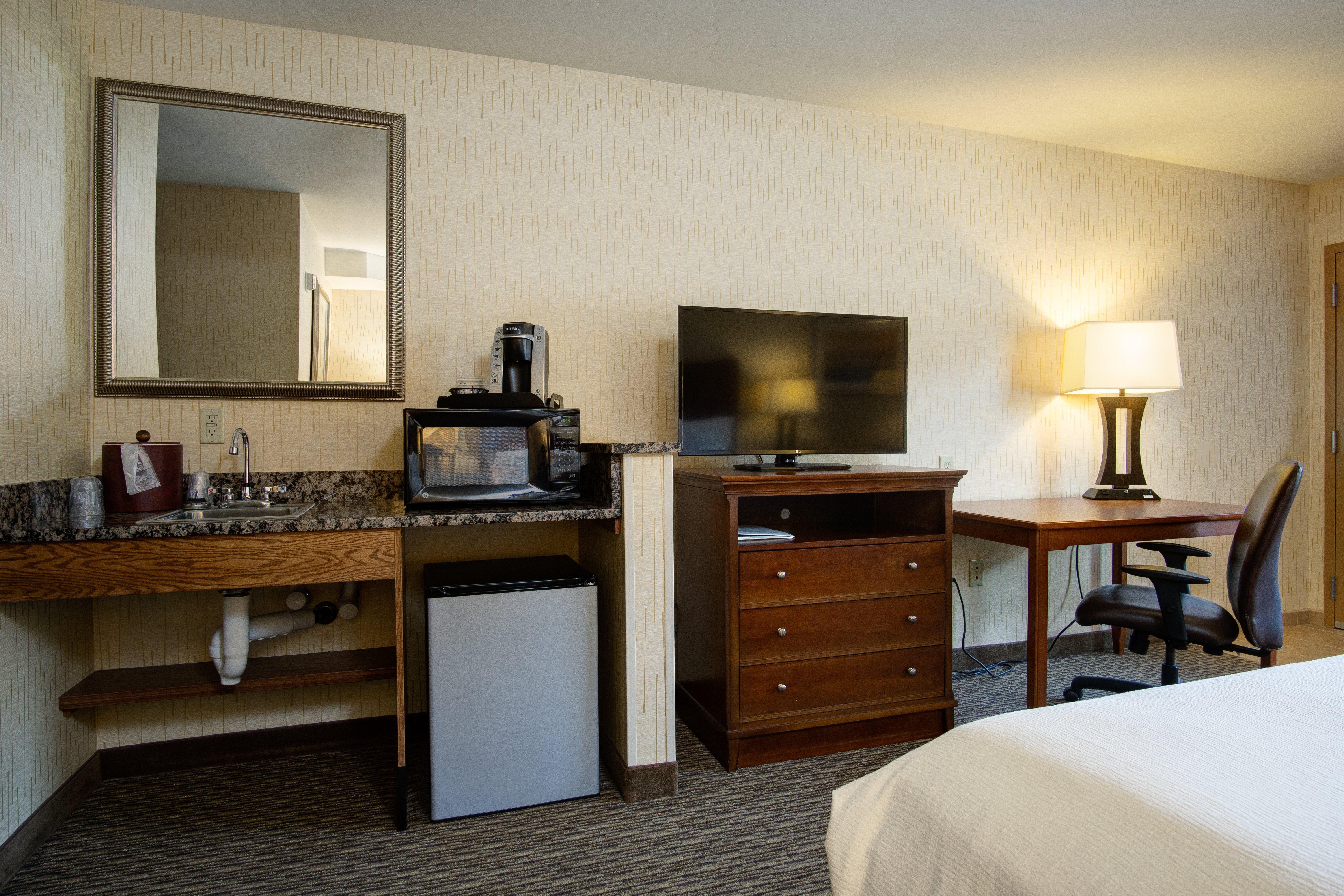 Holiday Inn Steamboat Springs By Ihg Zewnętrze zdjęcie